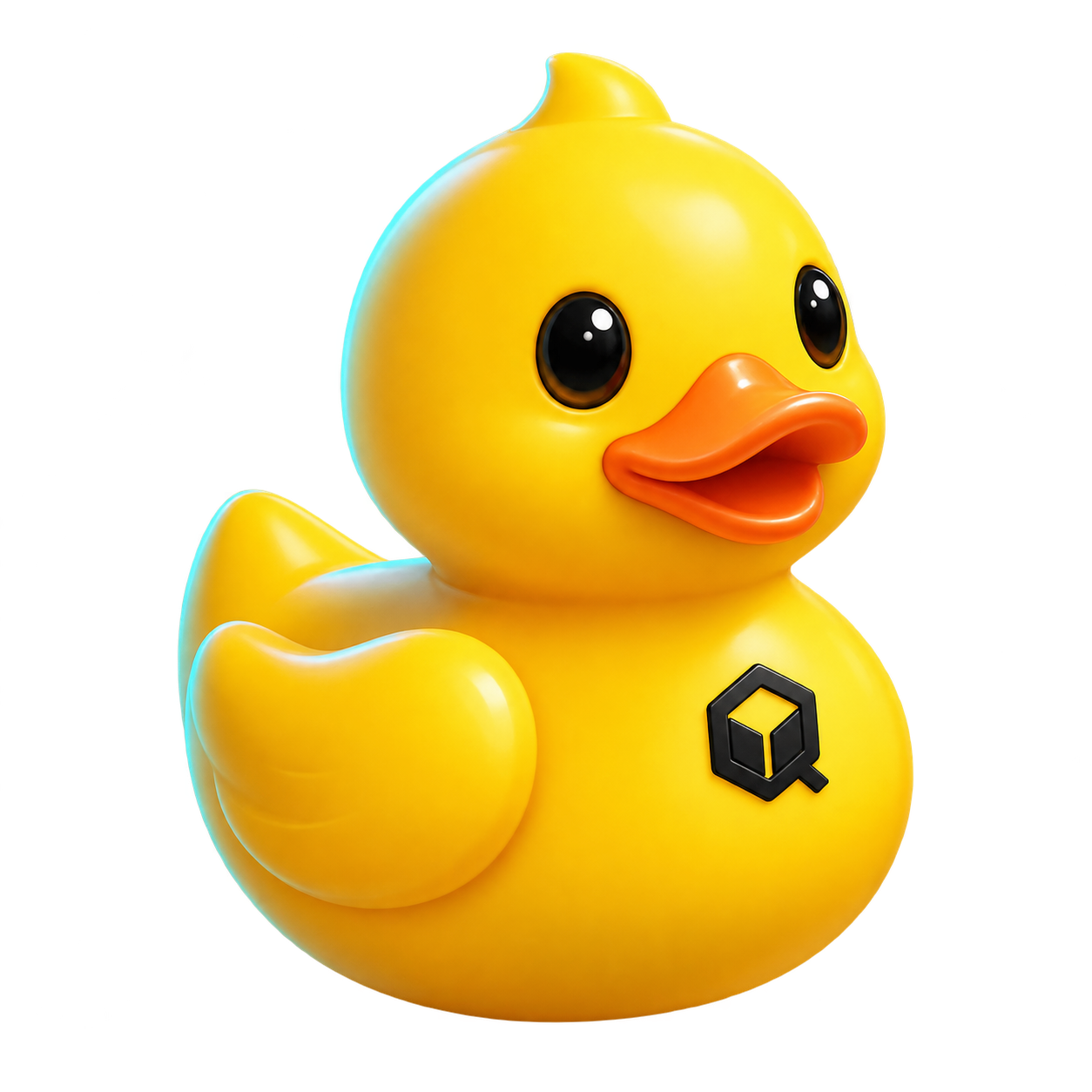 Quacky